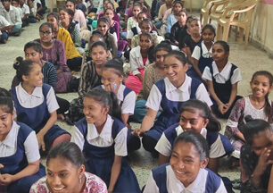 Child Education